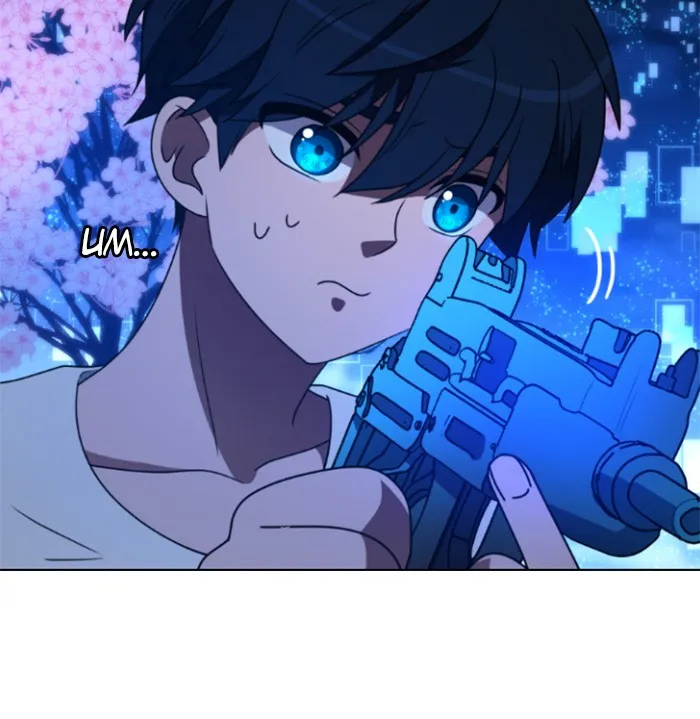 No Scope Chapter 2 page 72 - 