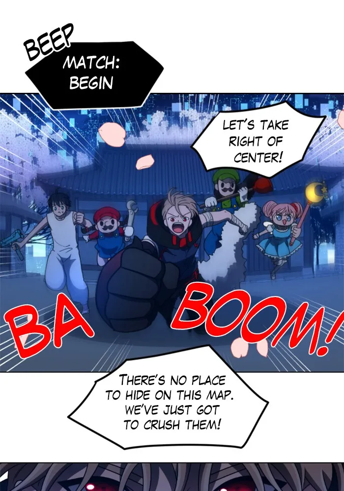 No Scope Chapter 2 page 73 - 