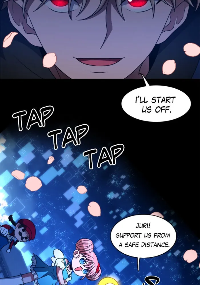 No Scope Chapter 2 page 74 - 