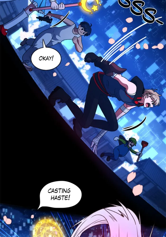No Scope Chapter 2 page 75 - 