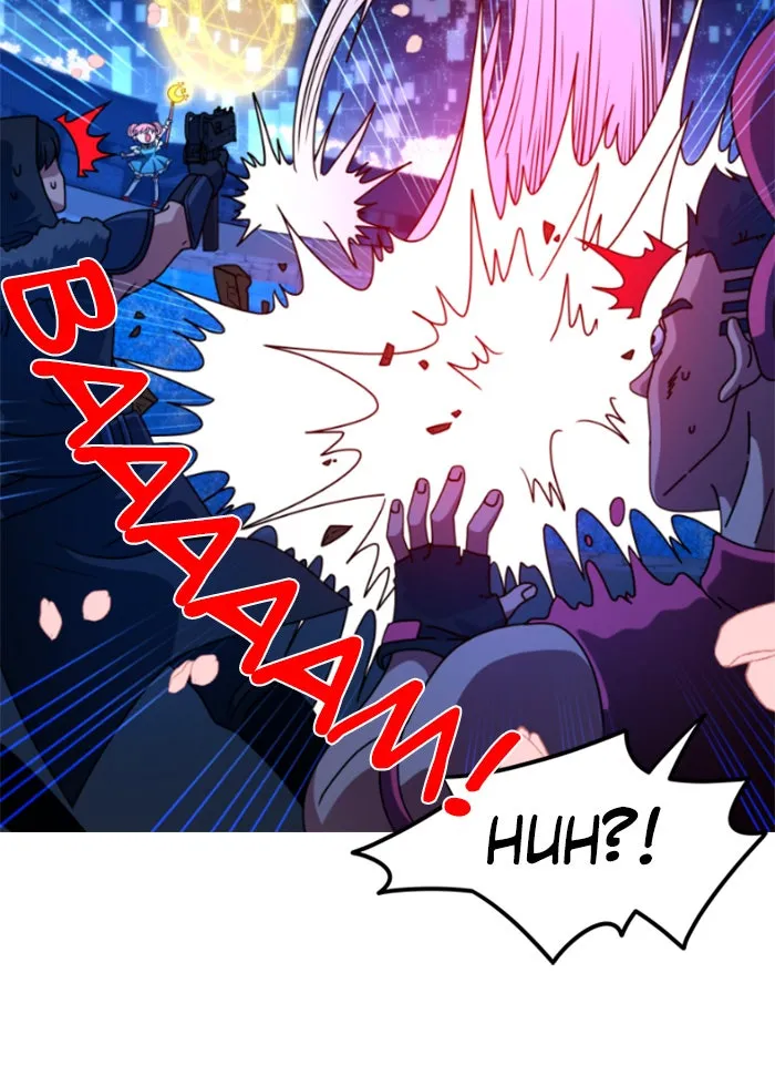 No Scope Chapter 2 page 76 - 