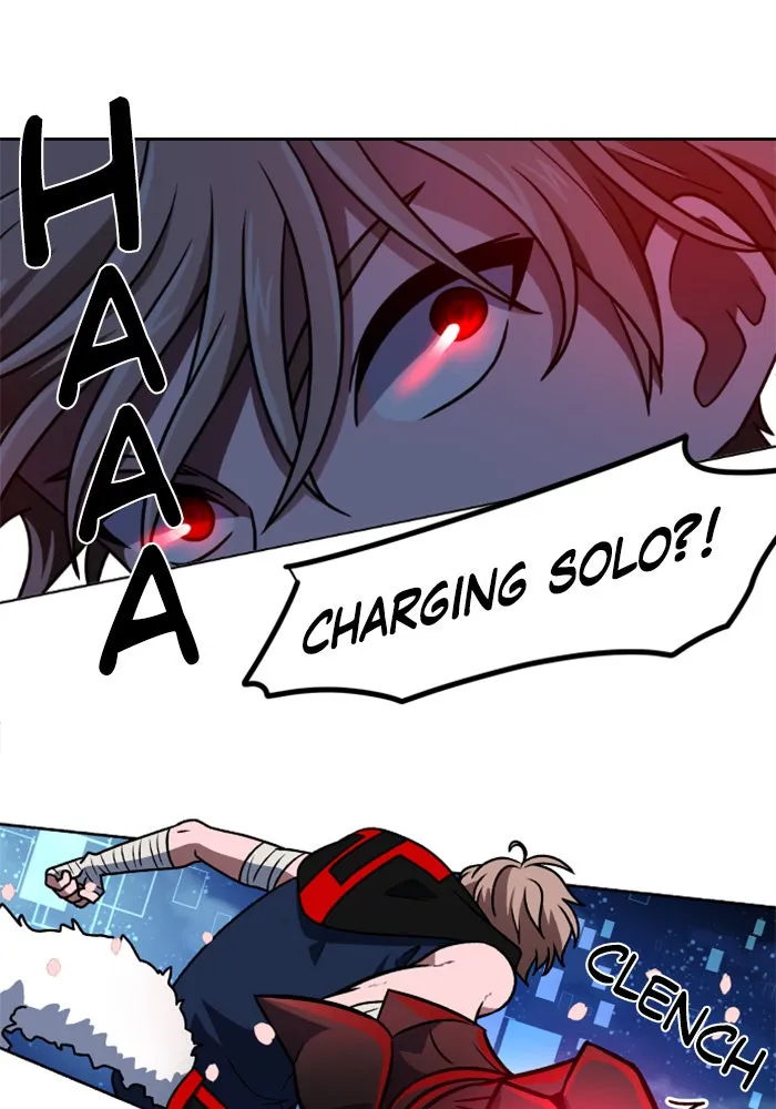 No Scope Chapter 2 page 77 - 