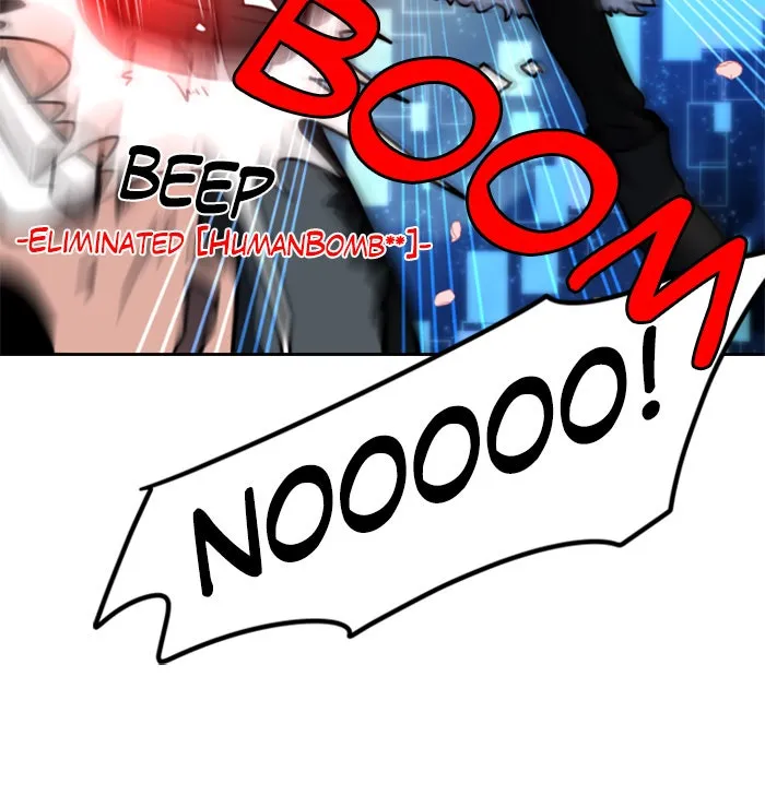 No Scope Chapter 2 page 79 - 