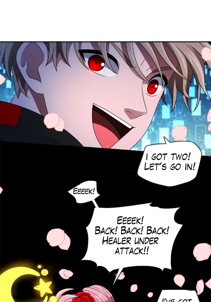 No Scope Chapter 2 page 80 - 