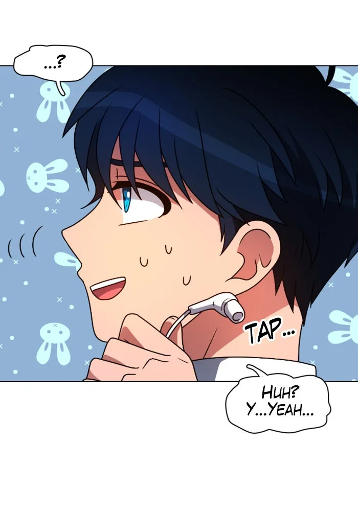 No Scope Chapter 2 page 9 - 