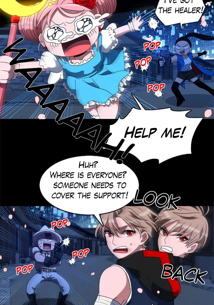 No Scope Chapter 2 page 81 - 