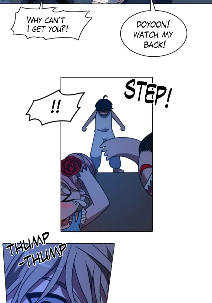 No Scope Chapter 2 page 82 - 