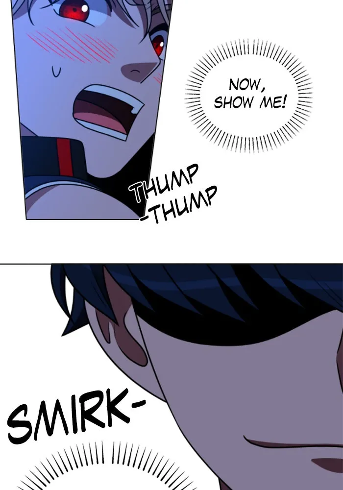 No Scope Chapter 2 page 83 - 