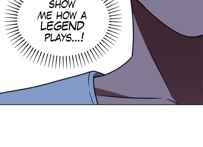 No Scope Chapter 2 page 84 - 