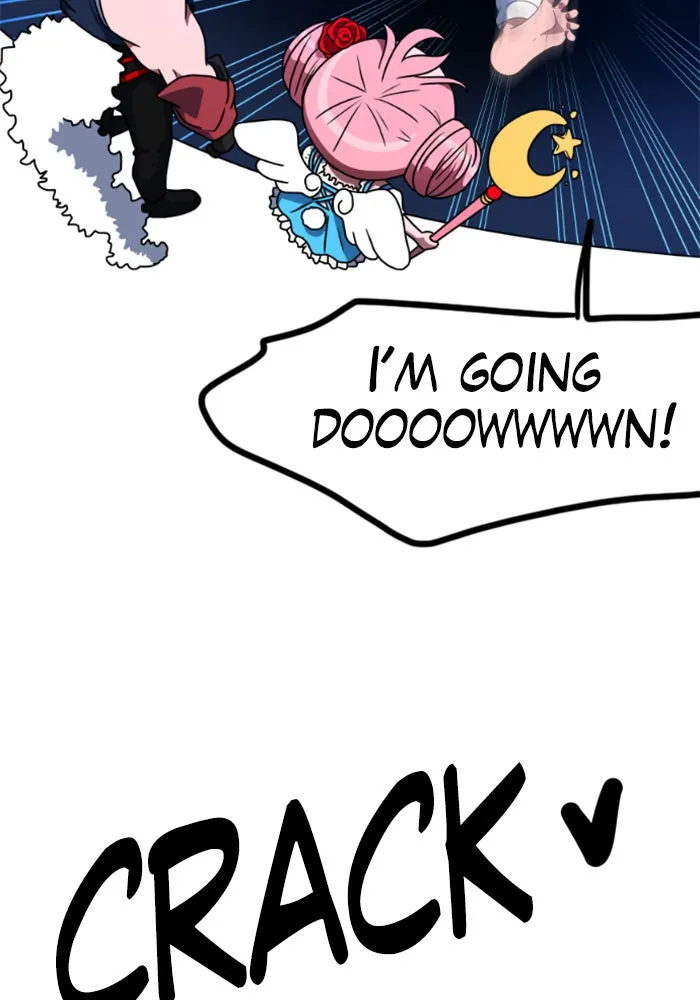 No Scope Chapter 2 page 86 - 