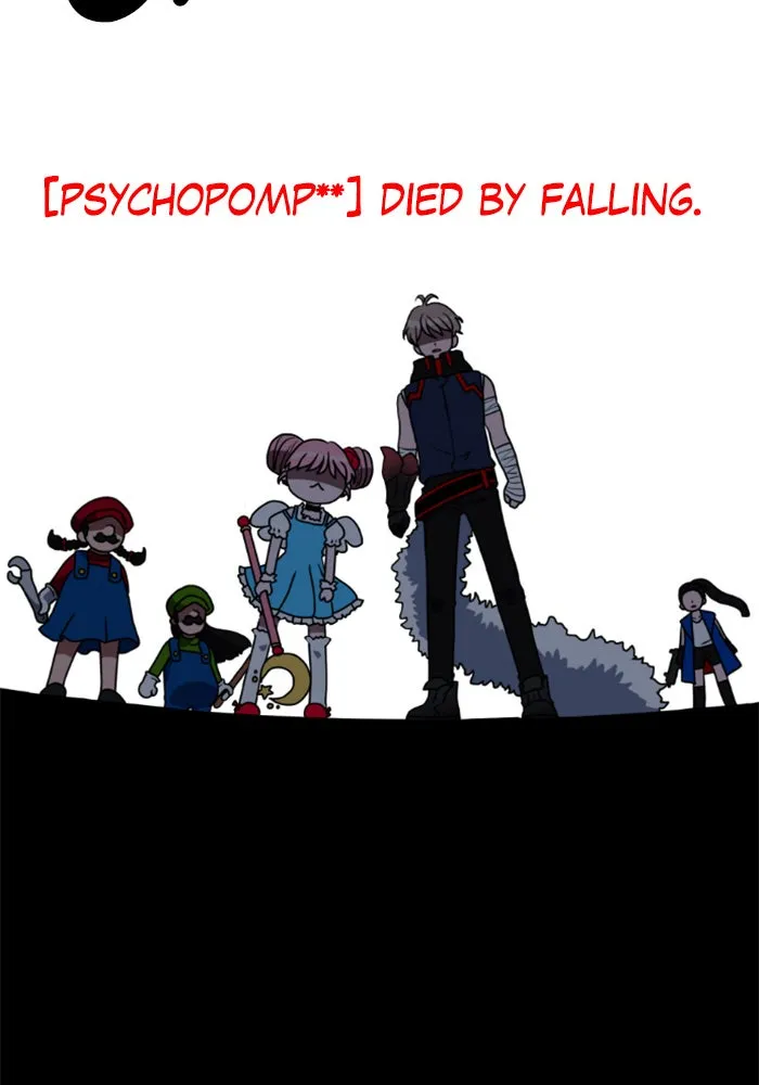 No Scope Chapter 2 page 87 - 