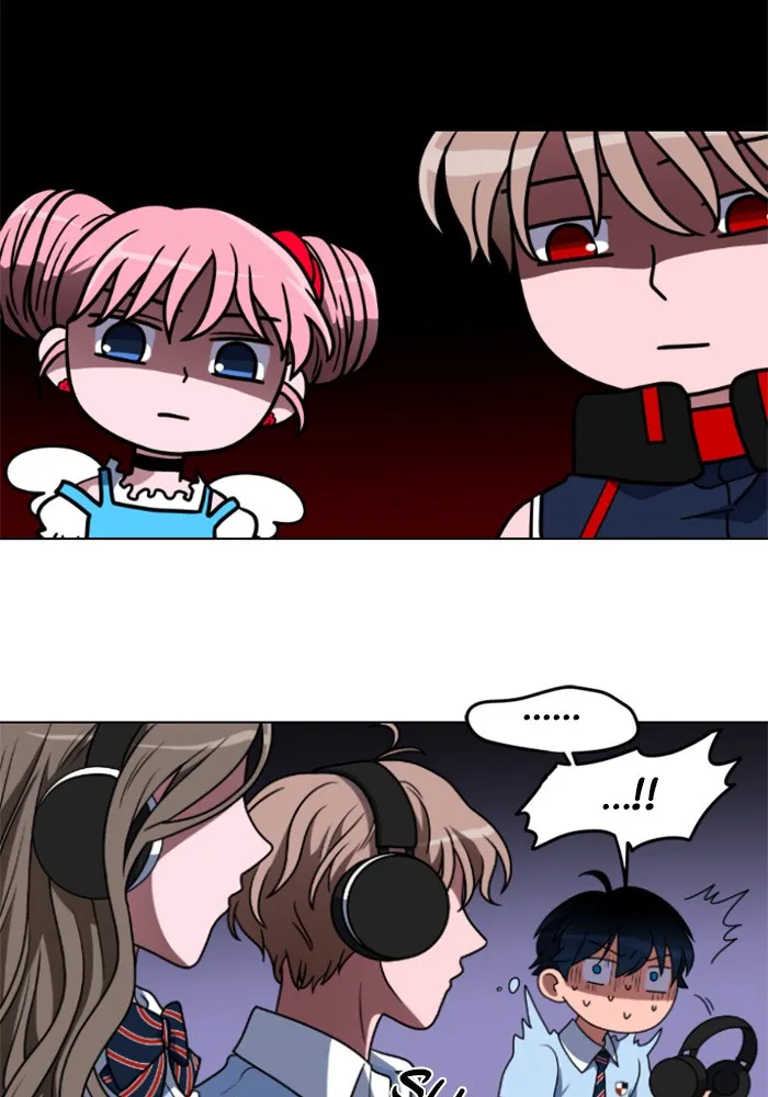 No Scope Chapter 2 page 88 - 