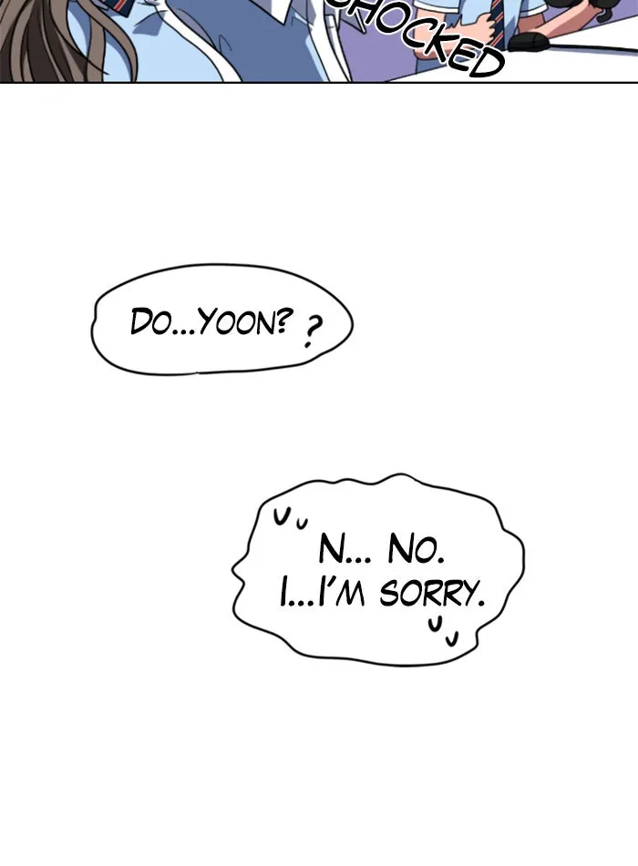 No Scope Chapter 2 page 89 - 