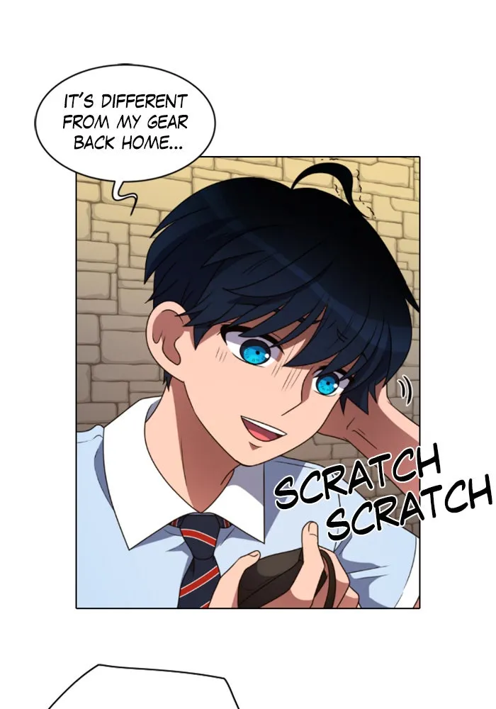 No Scope Chapter 2 page 90 - 