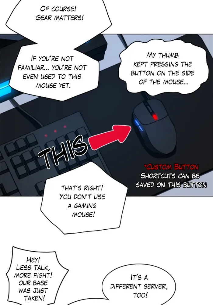 No Scope Chapter 2 page 91 - 