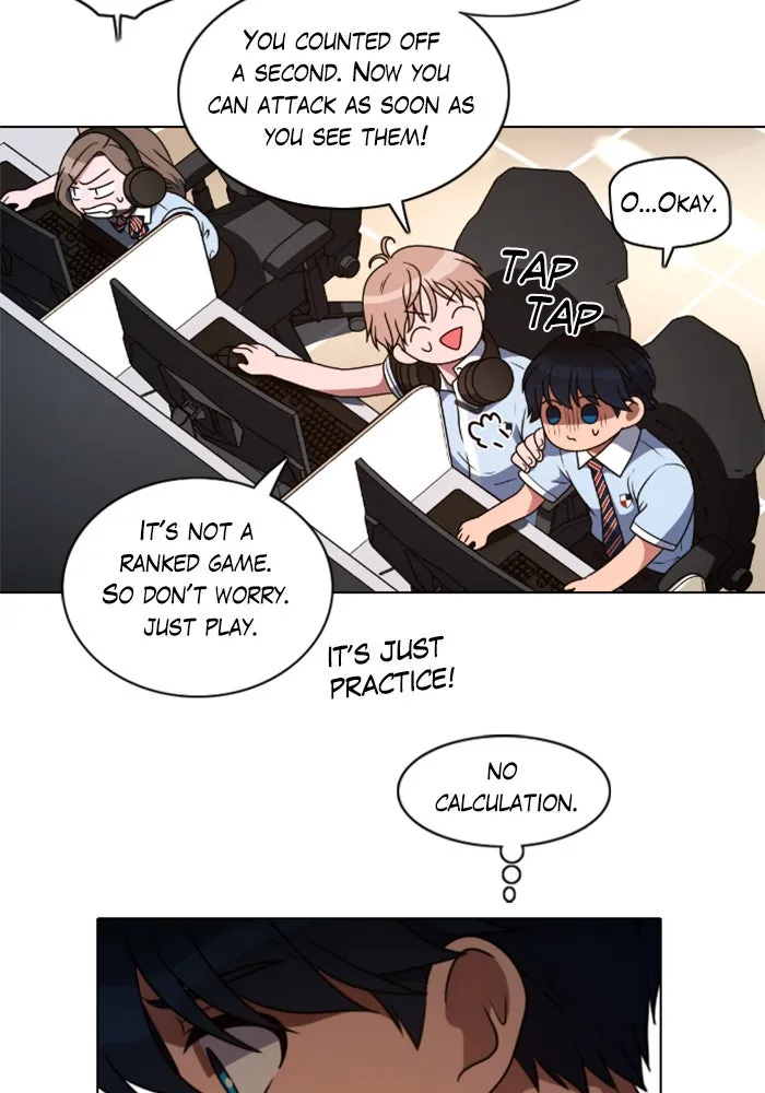No Scope Chapter 2 page 92 - 
