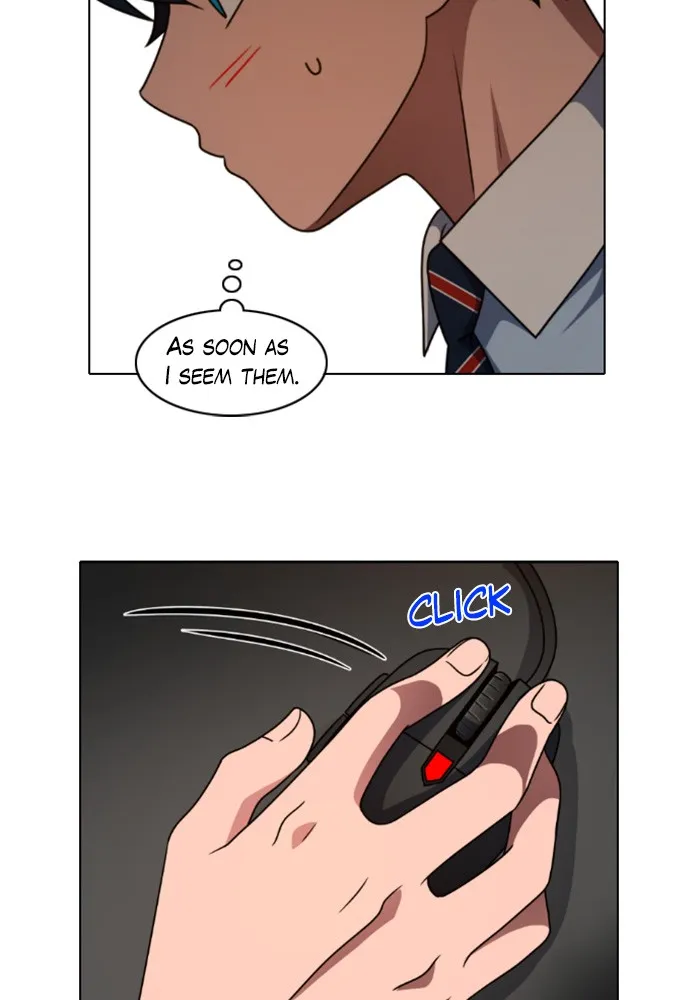 No Scope Chapter 2 page 93 - 
