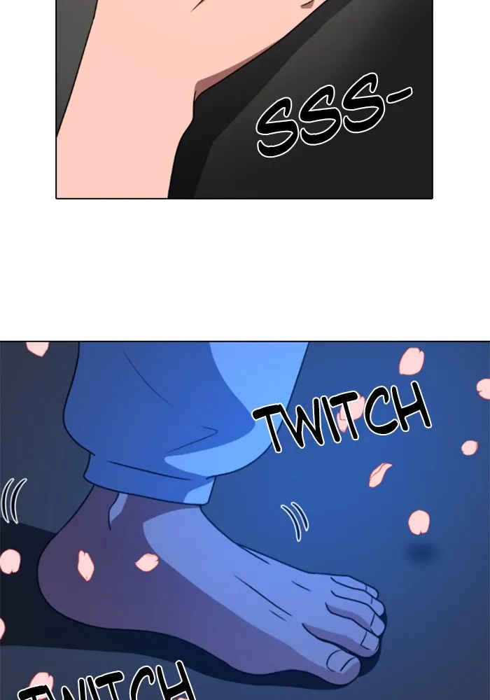 No Scope Chapter 2 page 94 - 