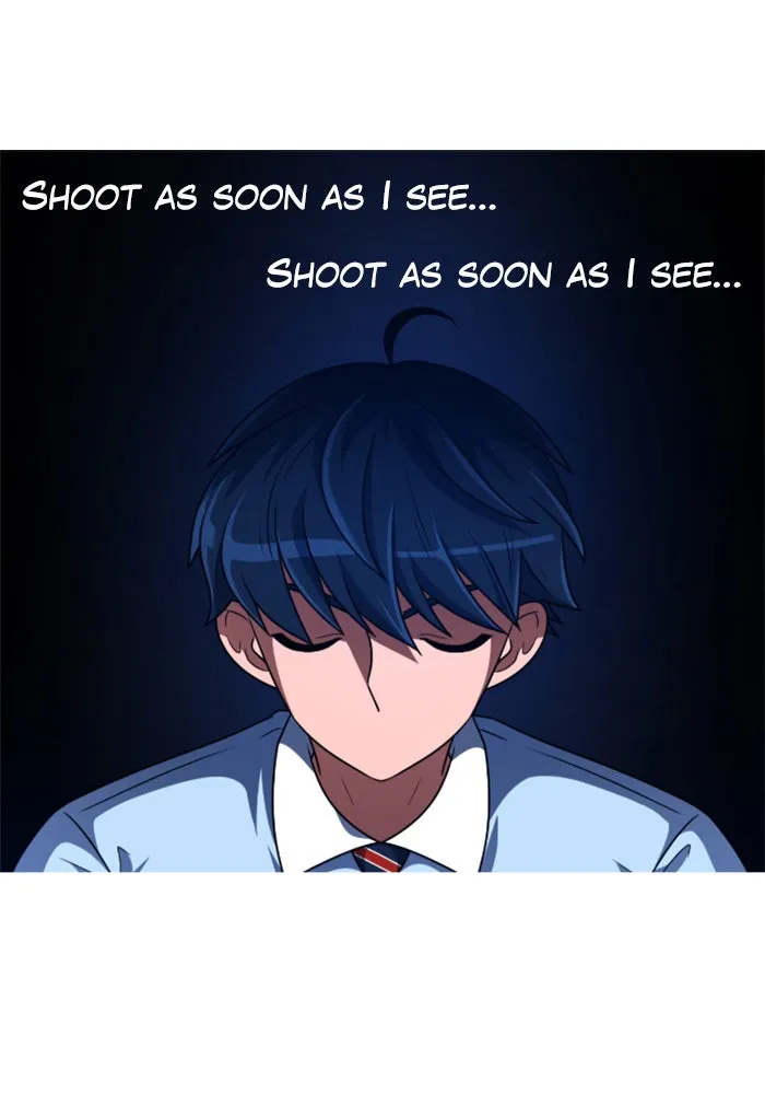 No Scope Chapter 2 page 96 - 