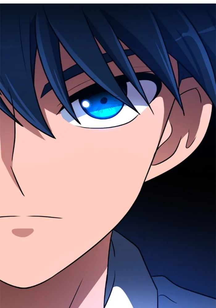 No Scope Chapter 2 page 97 - 