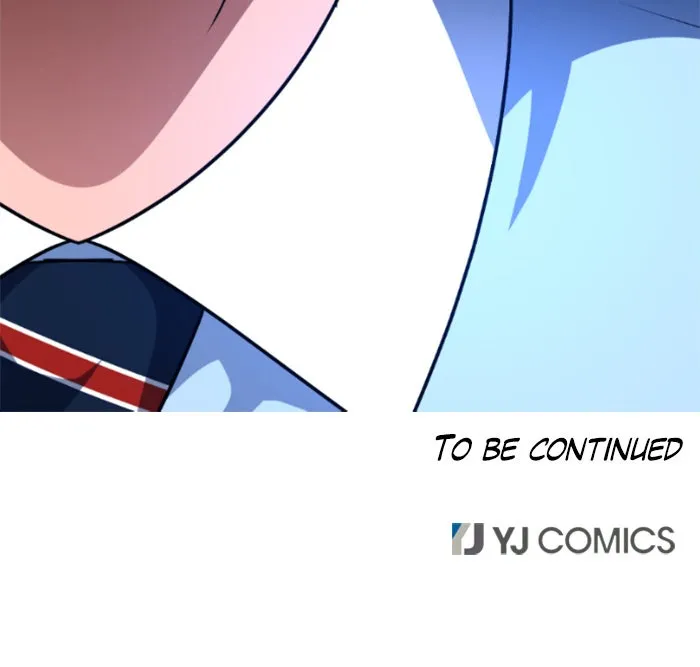 No Scope Chapter 2 page 98 - 