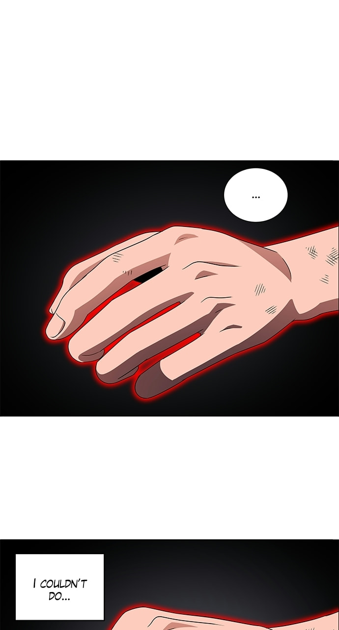 No Scope Chapter 200 page 2 - 
