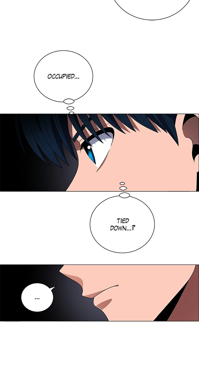 No Scope Chapter 200 page 13 - 