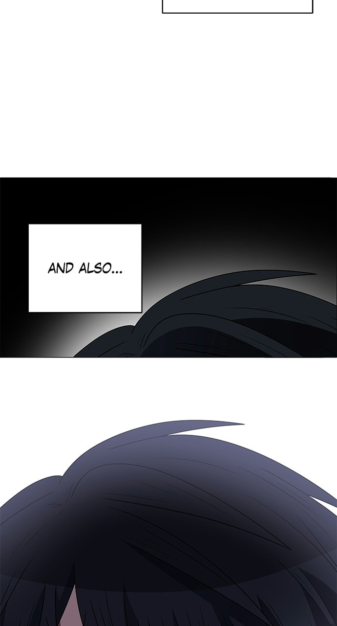No Scope Chapter 200 page 20 - 