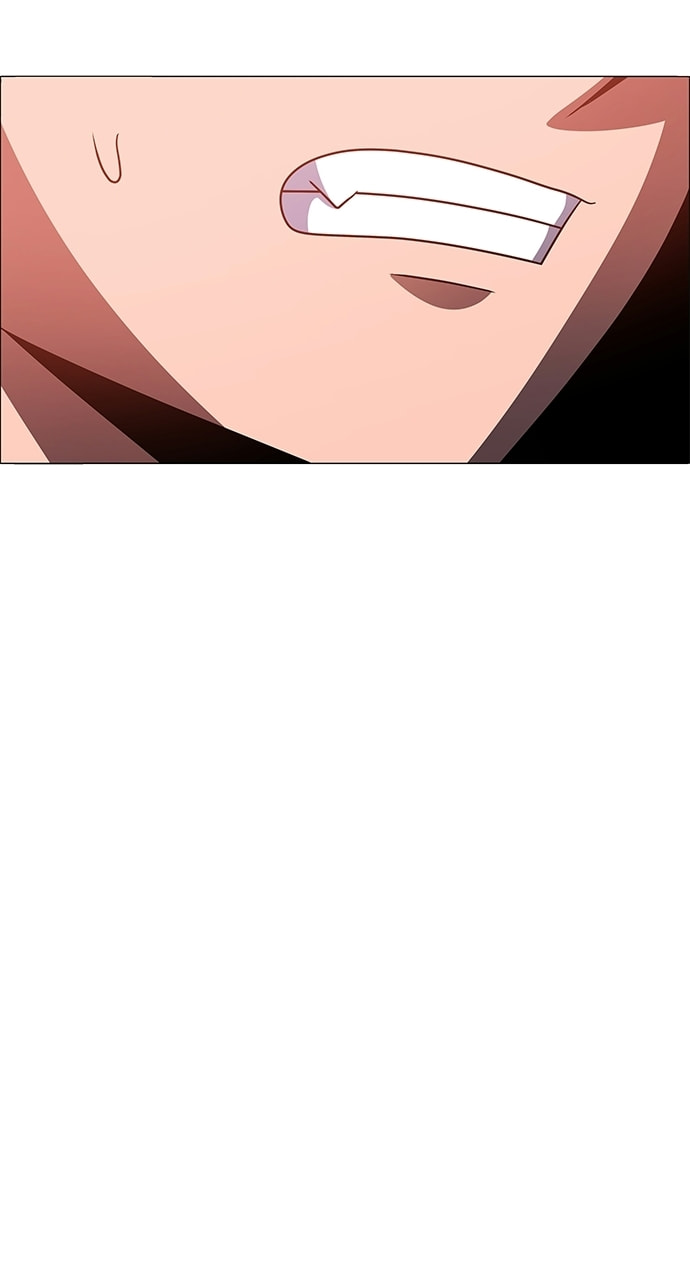 No Scope Chapter 200 page 29 - 