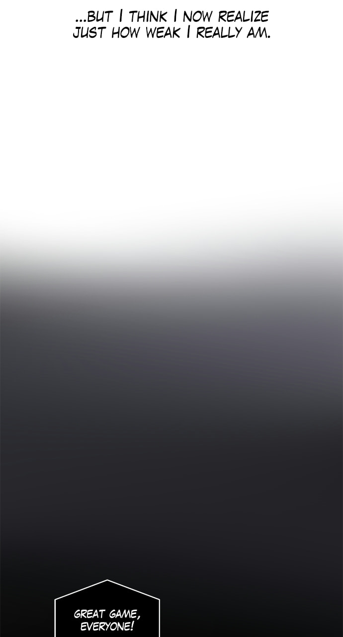 No Scope Chapter 200 page 30 - 