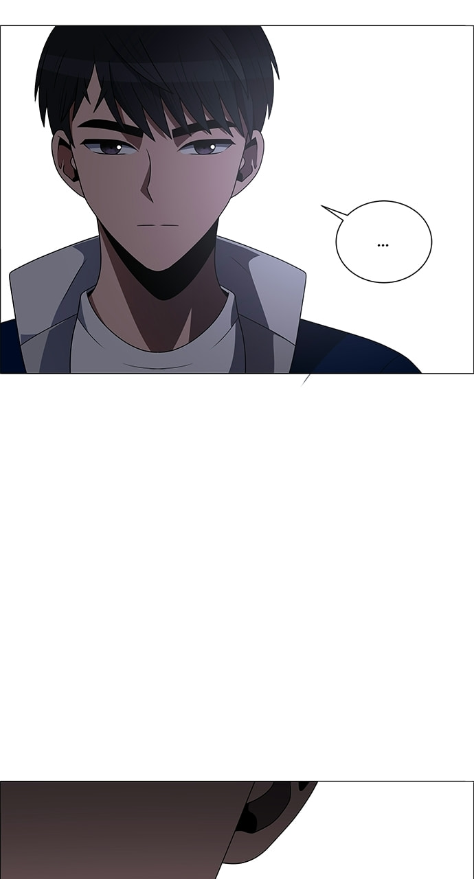 No Scope Chapter 200 page 34 - 