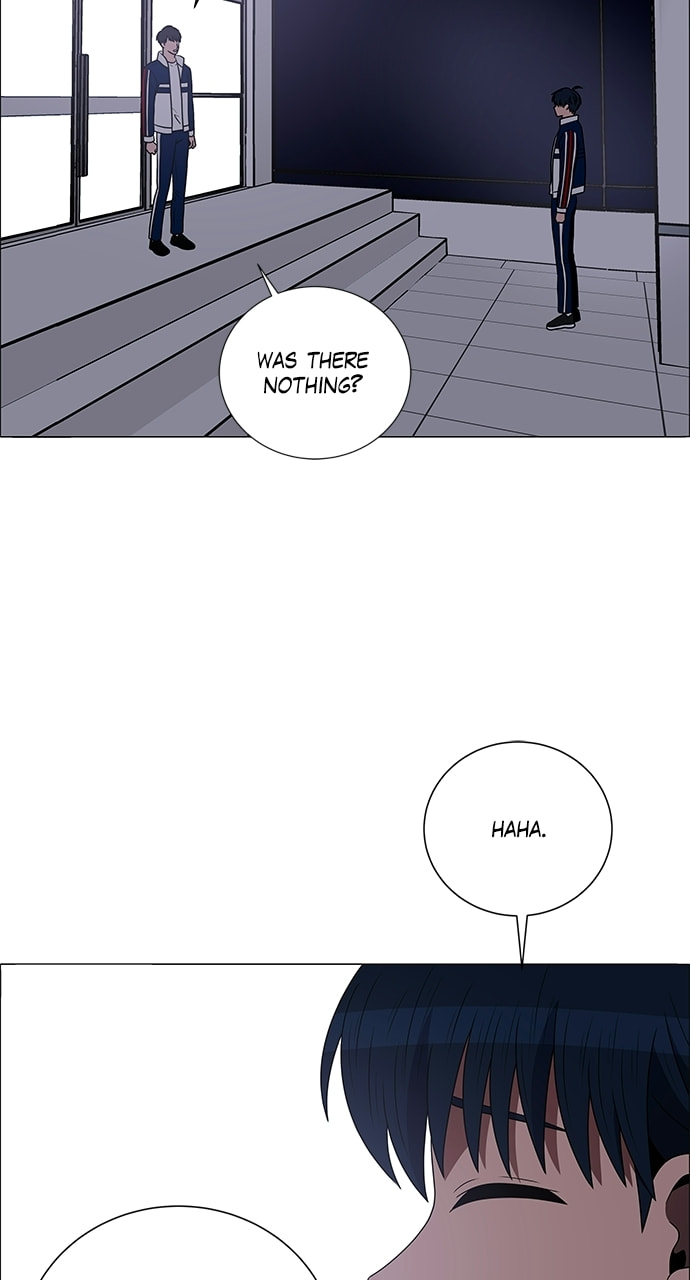 No Scope Chapter 200 page 36 - 