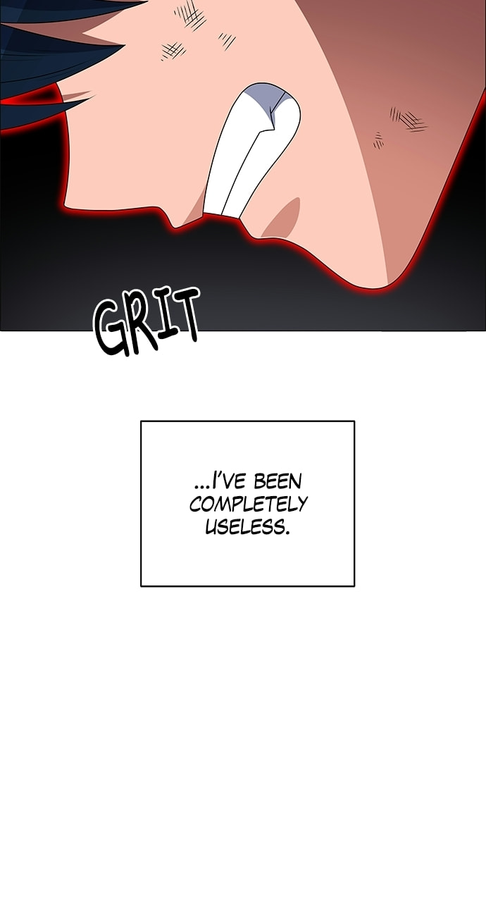 No Scope Chapter 200 page 5 - 