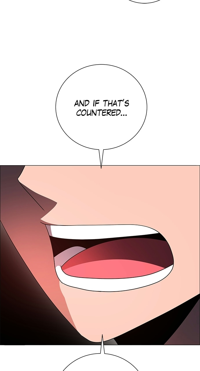 No Scope Chapter 200 page 41 - 