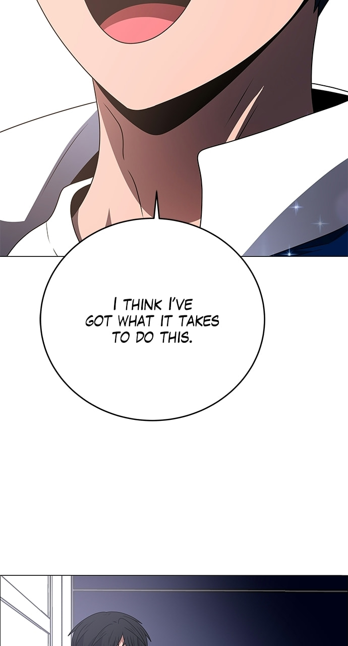 No Scope Chapter 200 page 43 - 