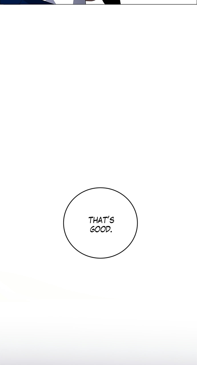 No Scope Chapter 200 page 45 - 