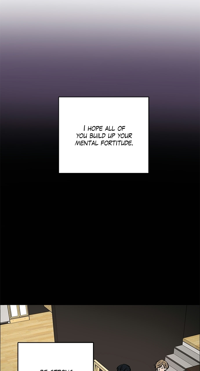 No Scope Chapter 200 page 46 - 