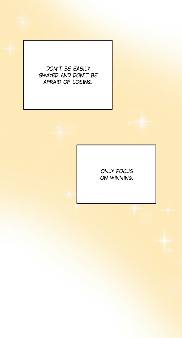 No Scope Chapter 200 page 48 - 