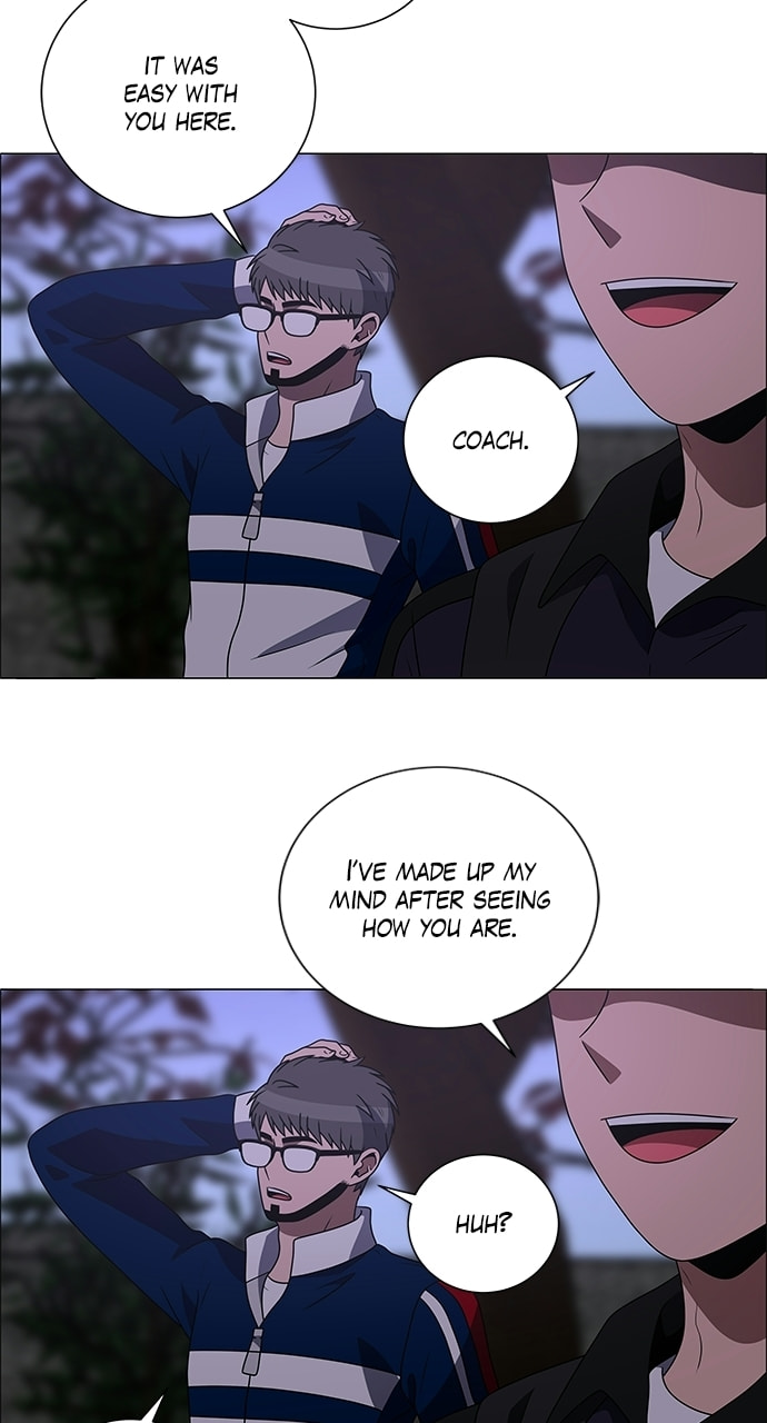 No Scope Chapter 200 page 51 - 