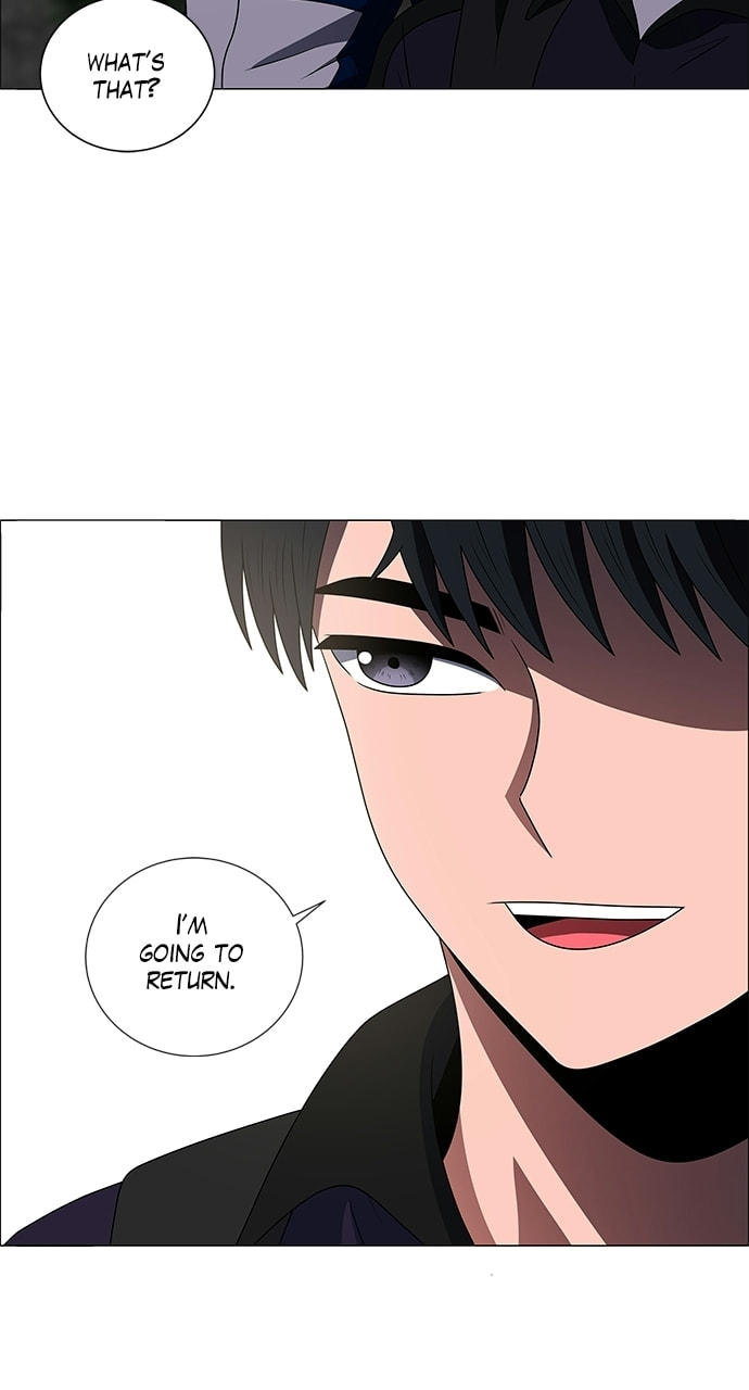 No Scope Chapter 200 page 52 - 