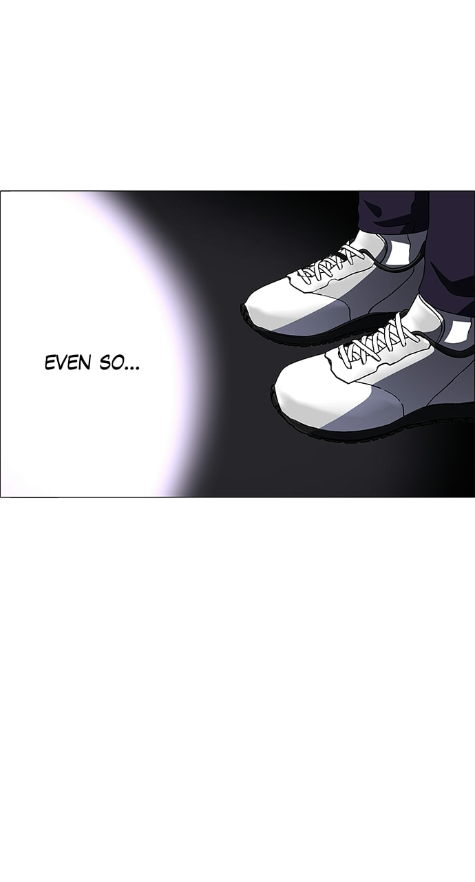 No Scope Chapter 200 page 54 - 