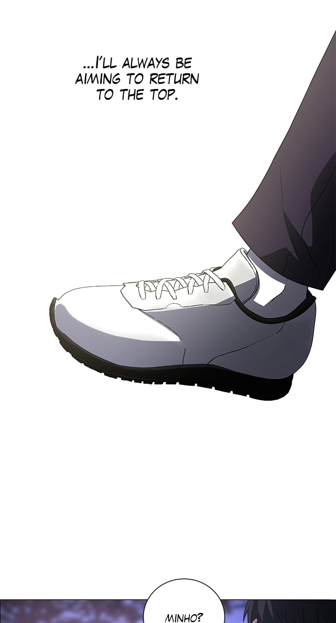 No Scope Chapter 200 page 55 - 