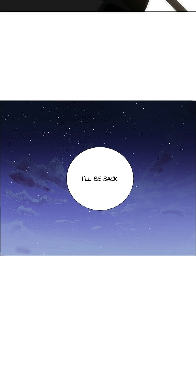 No Scope Chapter 200 page 58 - 