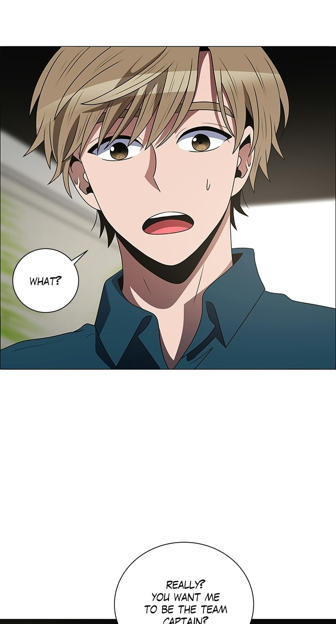 No Scope Chapter 201 page 12 - 