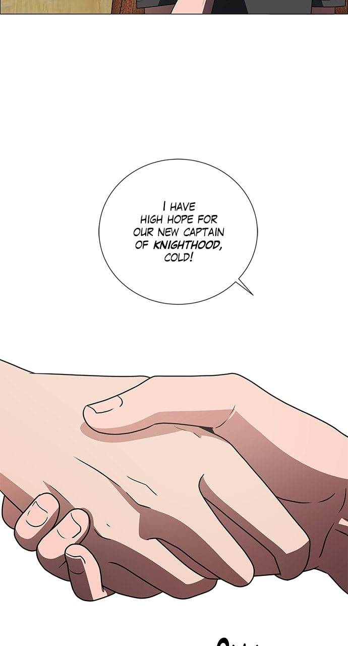 No Scope Chapter 201 page 16 - 