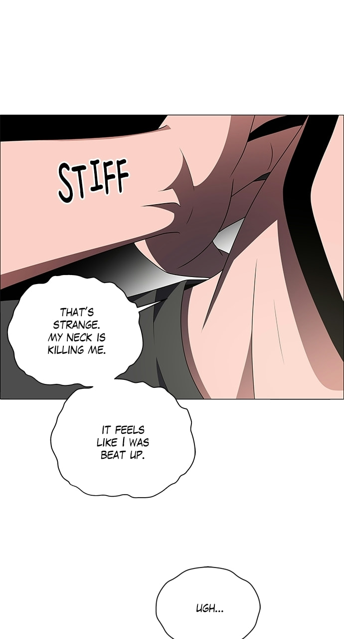 No Scope Chapter 201 page 3 - 