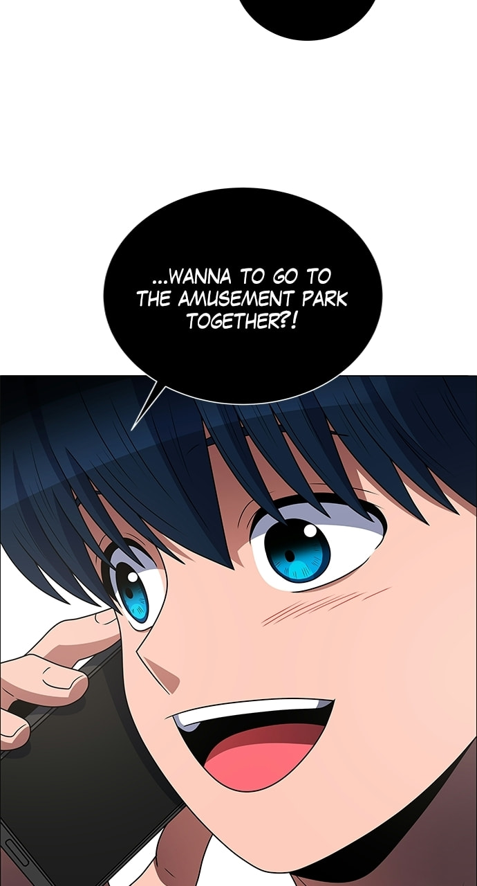 No Scope Chapter 201 page 28 - 