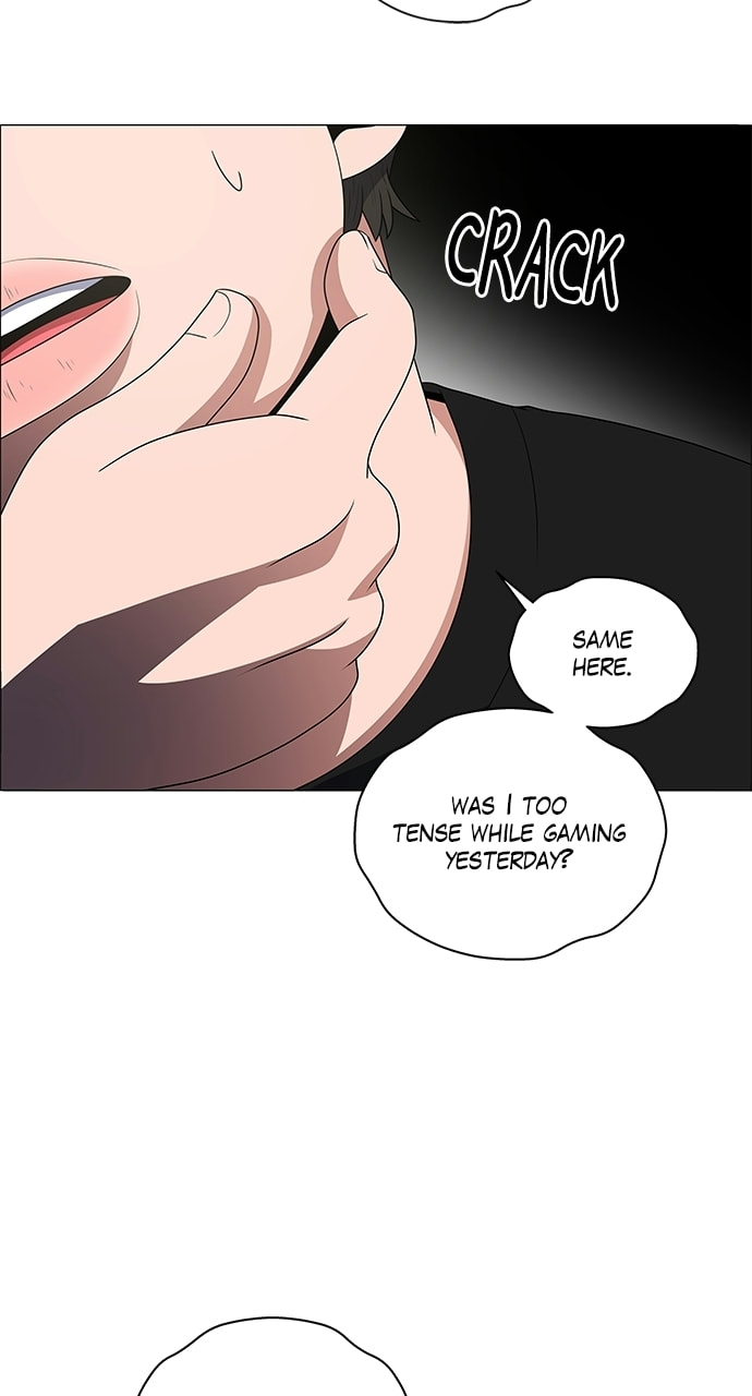 No Scope Chapter 201 page 4 - 