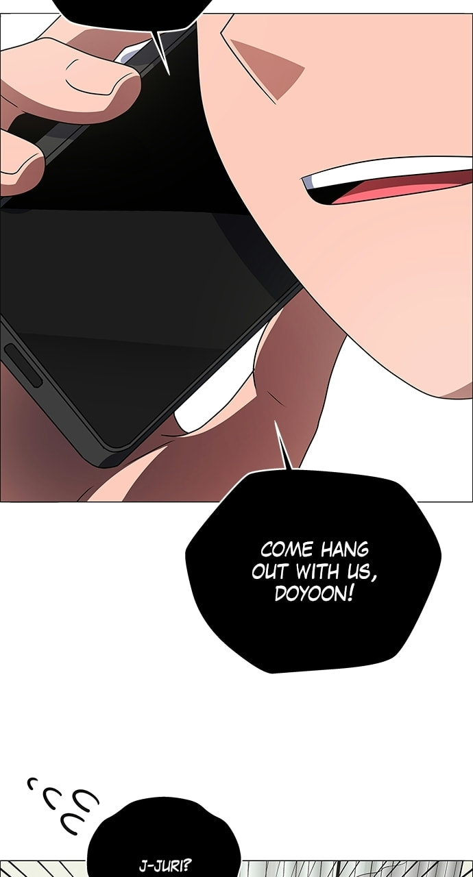 No Scope Chapter 201 page 31 - 