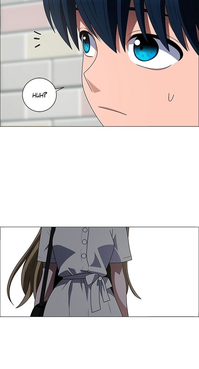 No Scope Chapter 201 page 41 - 